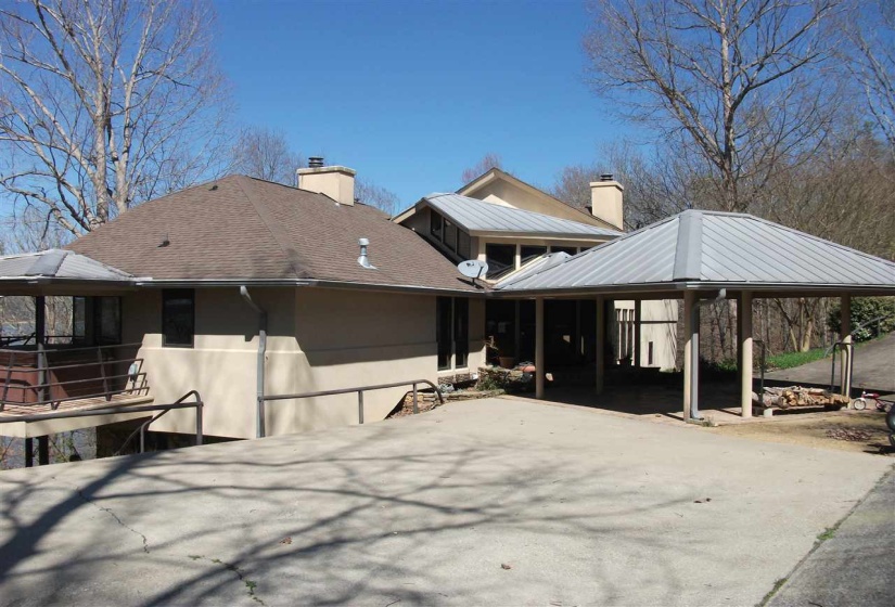 200 EAGLE VIEW LN, Cherokee, Alabama 35616, 4 Bedrooms Bedrooms, 15 Rooms Rooms,4.1 BathroomsBathrooms,Residential,For Sale,EAGLE VIEW,10197928