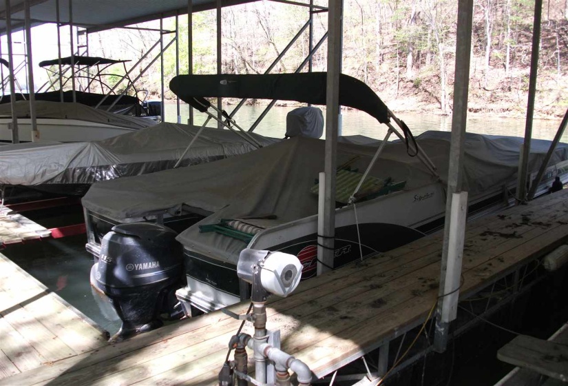 200 EAGLE VIEW LN, Cherokee, Alabama 35616, 4 Bedrooms Bedrooms, 15 Rooms Rooms,4.1 BathroomsBathrooms,Residential,For Sale,EAGLE VIEW,10197928