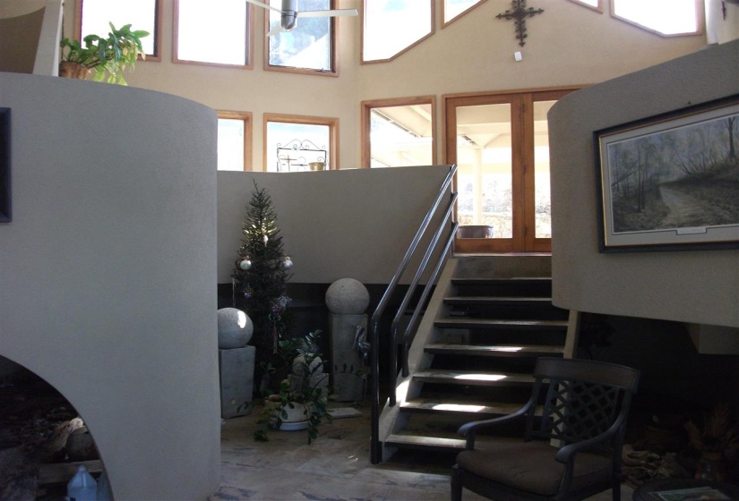 200 EAGLE VIEW LN, Cherokee, Alabama 35616, 4 Bedrooms Bedrooms, 15 Rooms Rooms,4.1 BathroomsBathrooms,Residential,For Sale,EAGLE VIEW,10197928