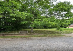 670 ALSTON AVE, Memphis, Tennessee 38126, ,Land,For Sale,ALSTON,10198045