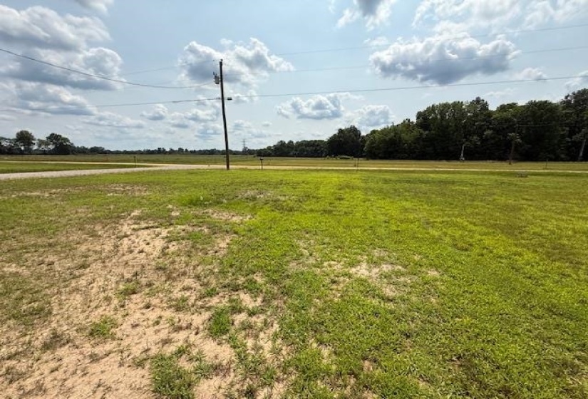 330 NASH LANDING LN, Counce, Tennessee 38326, ,Land,For Sale,NASH LANDING,10198082