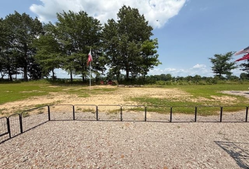 330 NASH LANDING LN, Counce, Tennessee 38326, ,Land,For Sale,NASH LANDING,10198082