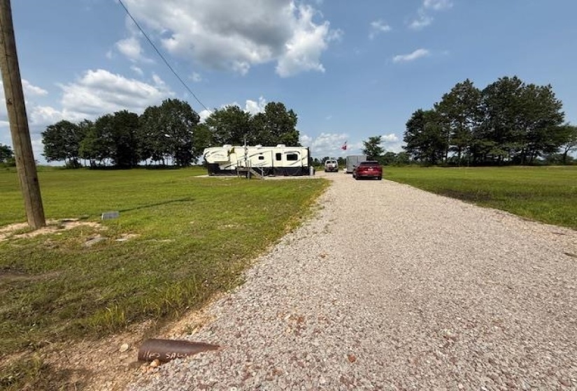330 NASH LANDING LN, Counce, Tennessee 38326, ,Land,For Sale,NASH LANDING,10198082