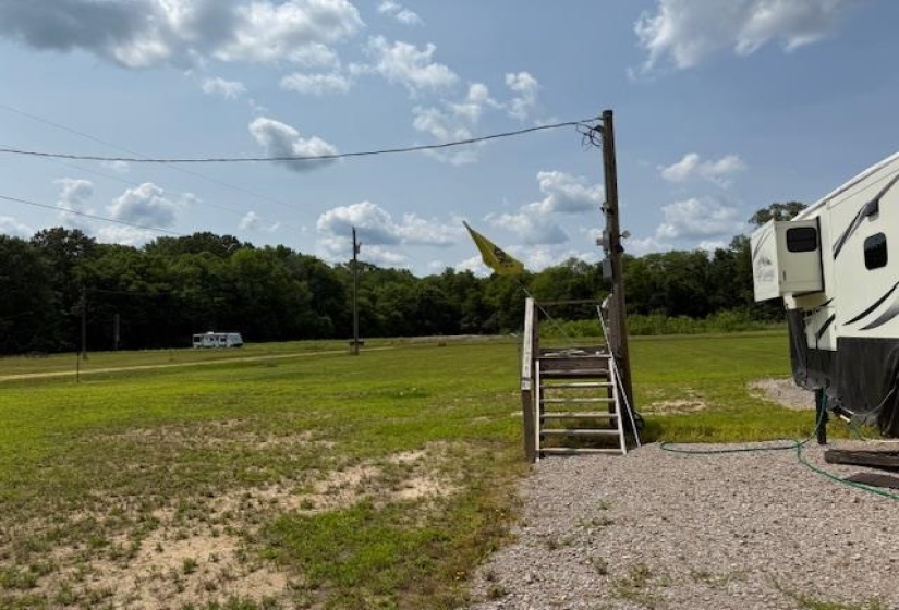 330 NASH LANDING LN, Counce, Tennessee 38326, ,Land,For Sale,NASH LANDING,10198082