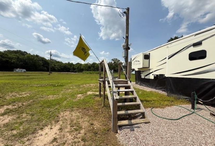 330 NASH LANDING LN, Counce, Tennessee 38326, ,Land,For Sale,NASH LANDING,10198082