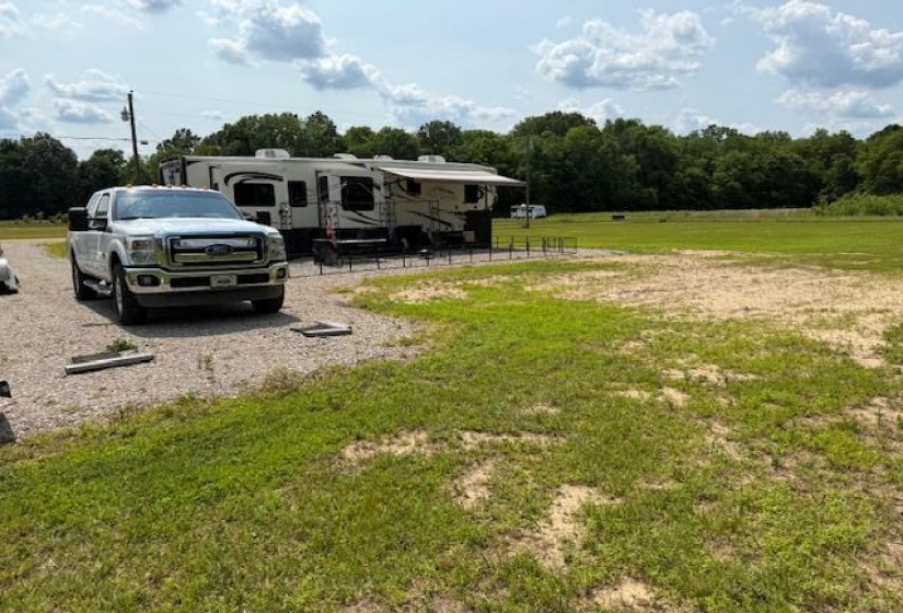 330 NASH LANDING LN, Counce, Tennessee 38326, ,Land,For Sale,NASH LANDING,10198082