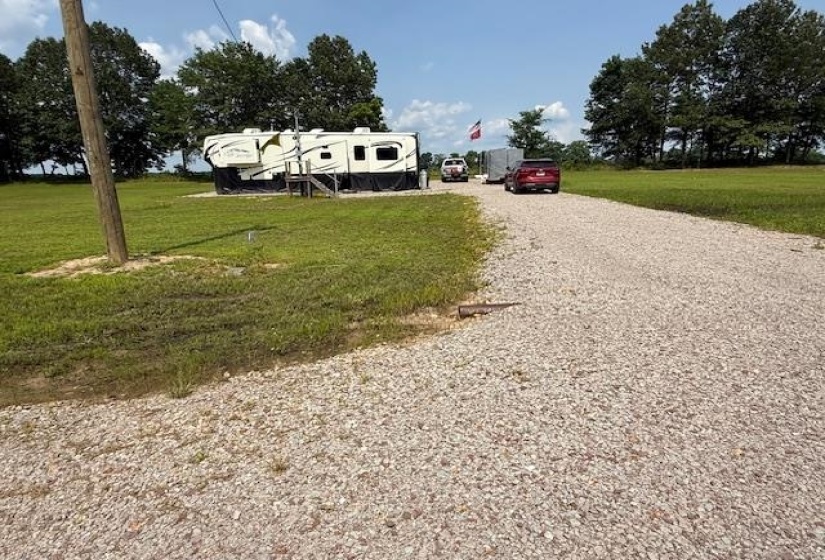 330 NASH LANDING LN, Counce, Tennessee 38326, ,Land,For Sale,NASH LANDING,10198082