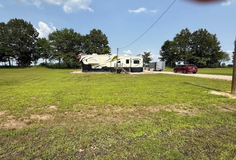 330 NASH LANDING LN, Counce, Tennessee 38326, ,Land,For Sale,NASH LANDING,10198082