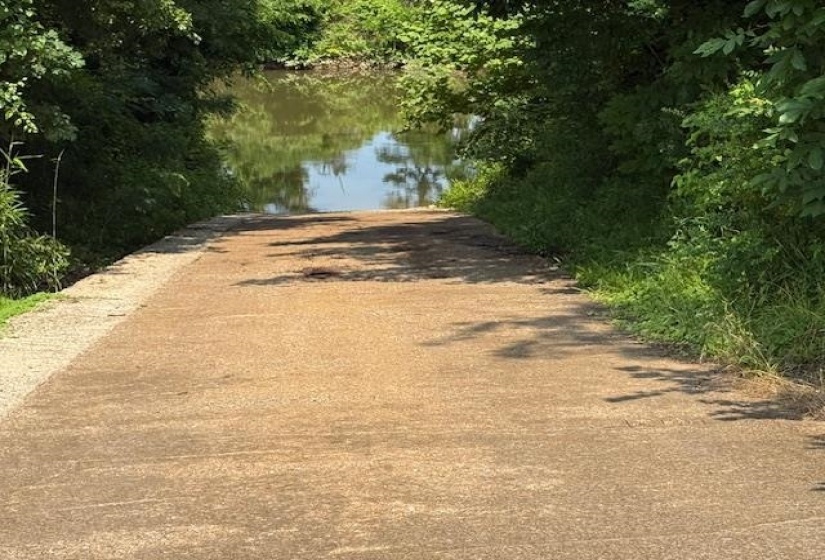 330 NASH LANDING LN, Counce, Tennessee 38326, ,Land,For Sale,NASH LANDING,10198082