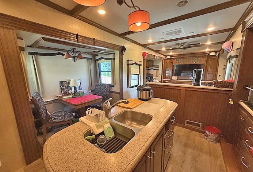 330 NASH LANDING LN, Counce, Tennessee 38326, ,Land,For Sale,NASH LANDING,10198082
