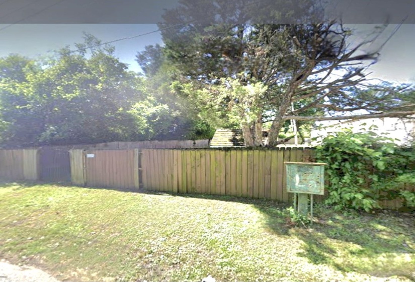 0 SHERWOOD AVE, Memphis, Tennessee 38106, ,Land,For Sale,SHERWOOD,10198089