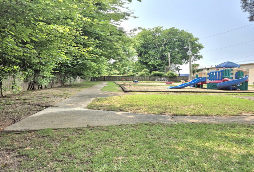 0 SHERWOOD AVE, Memphis, Tennessee 38106, ,Land,For Sale,SHERWOOD,10198089