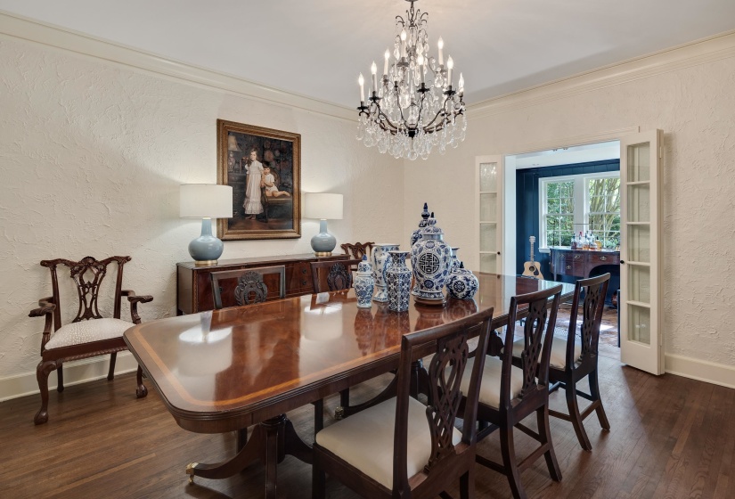 55 ST ANDREWS FWY, Memphis, Tennessee 38111, 5 Bedrooms Bedrooms, 11 Rooms Rooms,4.1 BathroomsBathrooms,Residential,For Sale,ST ANDREWS,10198074