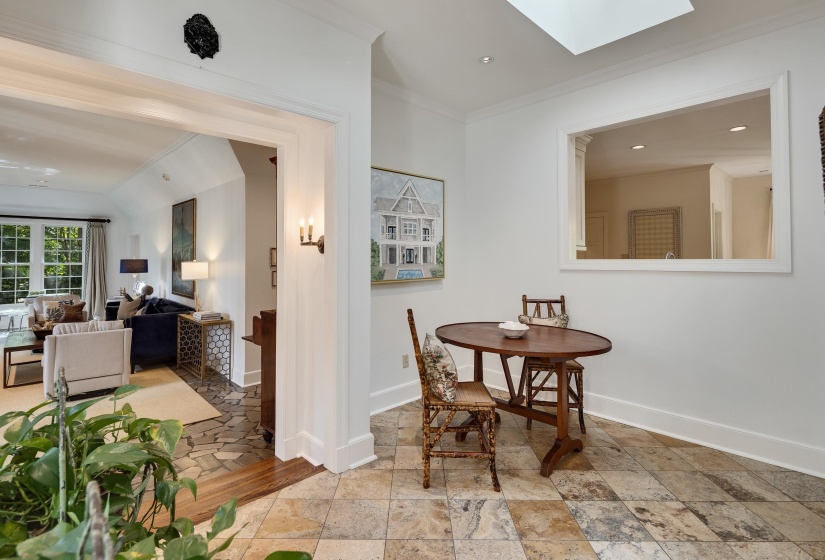55 ST ANDREWS FWY, Memphis, Tennessee 38111, 5 Bedrooms Bedrooms, 11 Rooms Rooms,4.1 BathroomsBathrooms,Residential,For Sale,ST ANDREWS,10198074
