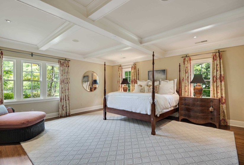 55 ST ANDREWS FWY, Memphis, Tennessee 38111, 5 Bedrooms Bedrooms, 11 Rooms Rooms,4.1 BathroomsBathrooms,Residential,For Sale,ST ANDREWS,10198074