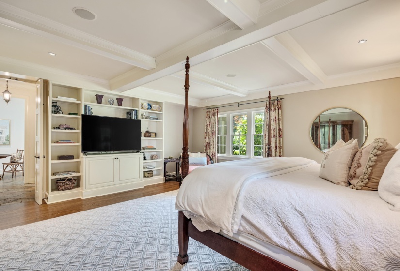 55 ST ANDREWS FWY, Memphis, Tennessee 38111, 5 Bedrooms Bedrooms, 11 Rooms Rooms,4.1 BathroomsBathrooms,Residential,For Sale,ST ANDREWS,10198074