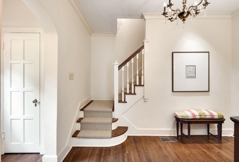 55 ST ANDREWS FWY, Memphis, Tennessee 38111, 5 Bedrooms Bedrooms, 11 Rooms Rooms,4.1 BathroomsBathrooms,Residential,For Sale,ST ANDREWS,10198074