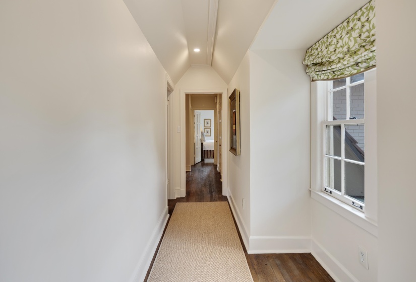 55 ST ANDREWS FWY, Memphis, Tennessee 38111, 5 Bedrooms Bedrooms, 11 Rooms Rooms,4.1 BathroomsBathrooms,Residential,For Sale,ST ANDREWS,10198074