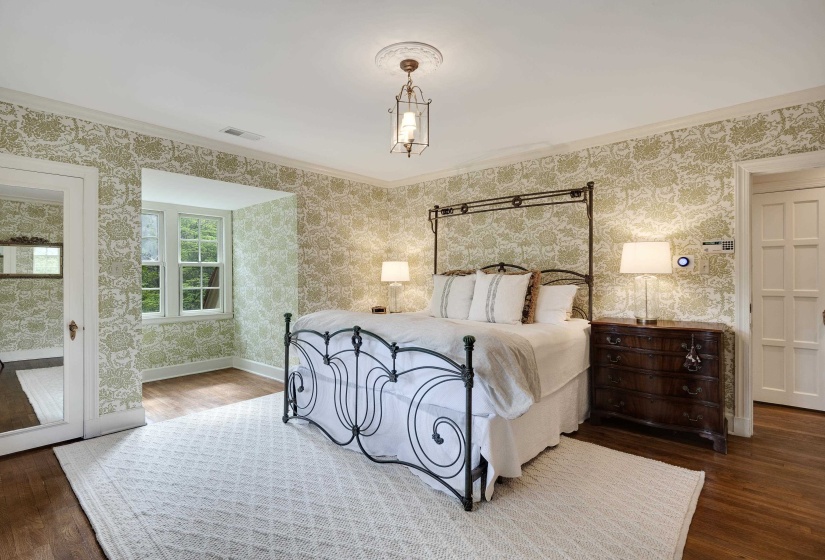 55 ST ANDREWS FWY, Memphis, Tennessee 38111, 5 Bedrooms Bedrooms, 11 Rooms Rooms,4.1 BathroomsBathrooms,Residential,For Sale,ST ANDREWS,10198074