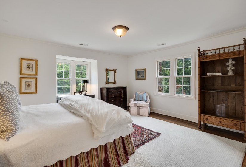 55 ST ANDREWS FWY, Memphis, Tennessee 38111, 5 Bedrooms Bedrooms, 11 Rooms Rooms,4.1 BathroomsBathrooms,Residential,For Sale,ST ANDREWS,10198074