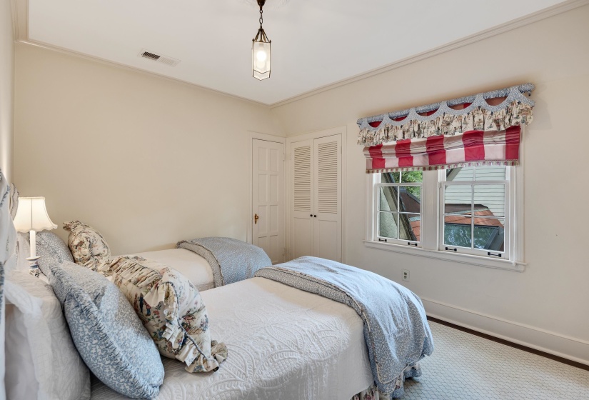 55 ST ANDREWS FWY, Memphis, Tennessee 38111, 5 Bedrooms Bedrooms, 11 Rooms Rooms,4.1 BathroomsBathrooms,Residential,For Sale,ST ANDREWS,10198074