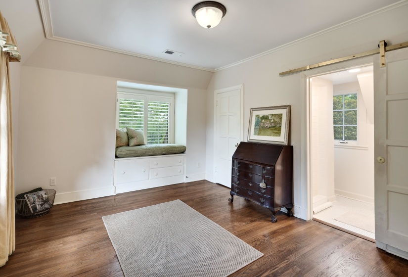 55 ST ANDREWS FWY, Memphis, Tennessee 38111, 5 Bedrooms Bedrooms, 11 Rooms Rooms,4.1 BathroomsBathrooms,Residential,For Sale,ST ANDREWS,10198074
