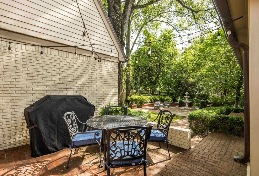 55 ST ANDREWS FWY, Memphis, Tennessee 38111, 5 Bedrooms Bedrooms, 11 Rooms Rooms,4.1 BathroomsBathrooms,Residential,For Sale,ST ANDREWS,10198074
