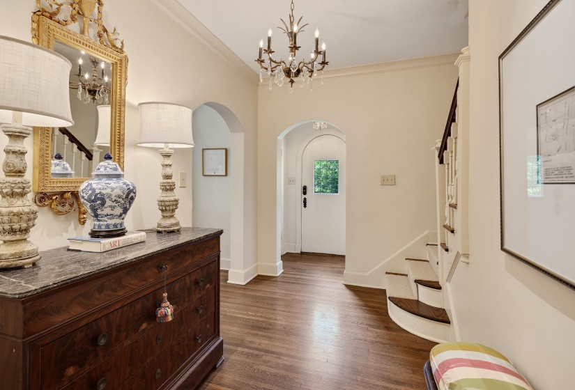55 ST ANDREWS FWY, Memphis, Tennessee 38111, 5 Bedrooms Bedrooms, 11 Rooms Rooms,4.1 BathroomsBathrooms,Residential,For Sale,ST ANDREWS,10198074