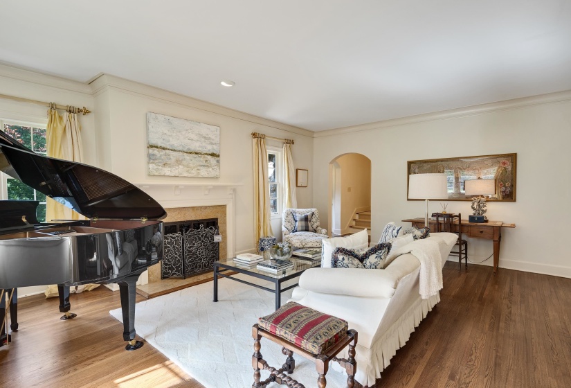55 ST ANDREWS FWY, Memphis, Tennessee 38111, 5 Bedrooms Bedrooms, 11 Rooms Rooms,4.1 BathroomsBathrooms,Residential,For Sale,ST ANDREWS,10198074