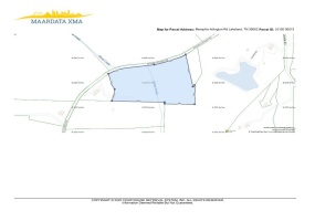 9275 MEMPHIS-ARLINGTON RD, Lakeland, Tennessee 38002, ,Land,For Sale,MEMPHIS-ARLINGTON,10198138