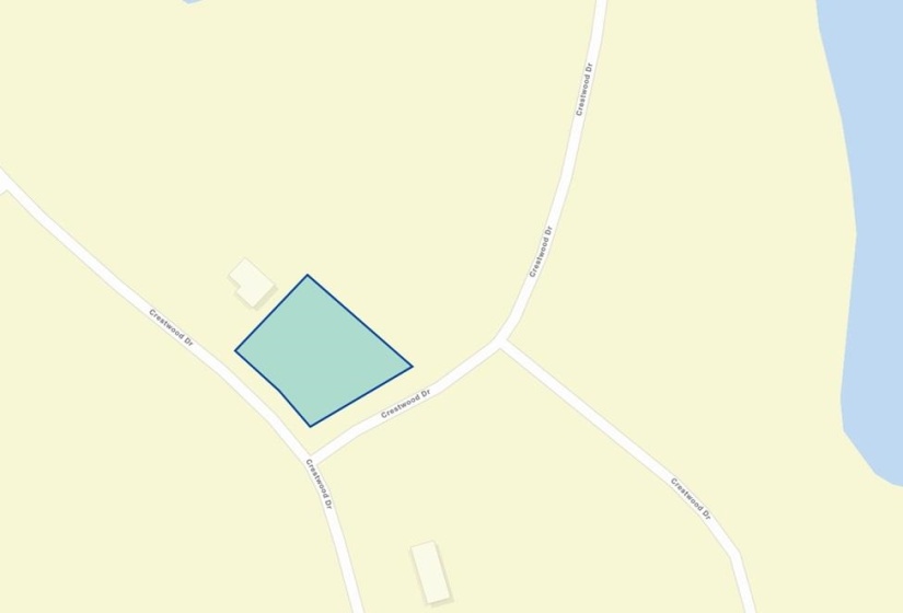 1020 HOPEWELL DR, Unicorp/Saulsbury, Tennessee 38067, ,Land,For Sale,HOPEWELL,10198163