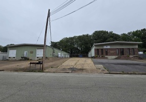 3212 JEAN DR, Memphis, Tennessee 38118, ,Commercial/industrial,For Sale,JEAN,10198216