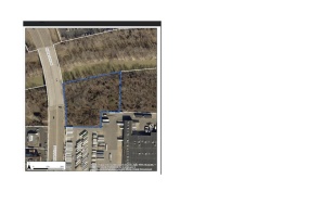 2944 MILLBRANCH RD, Memphis, Tennessee 38116, ,Land,For Sale,MILLBRANCH,10198196