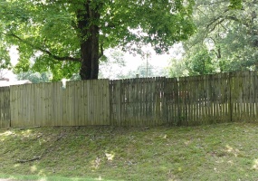 0 LINWOOD RD, Memphis, Tennessee 38116, ,Land,For Sale,LINWOOD,10198200