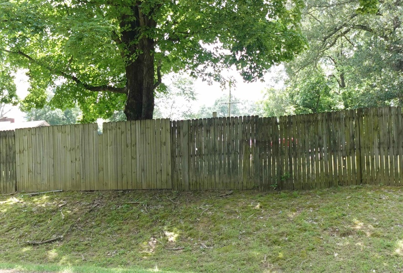 0 LINWOOD RD, Memphis, Tennessee 38116, ,Land,For Sale,LINWOOD,10198200