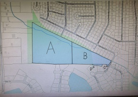 EGYPT CENTRAL RD, Unincorporated, Tennessee 38128, ,Land,For Sale,EGYPT CENTRAL,10198246