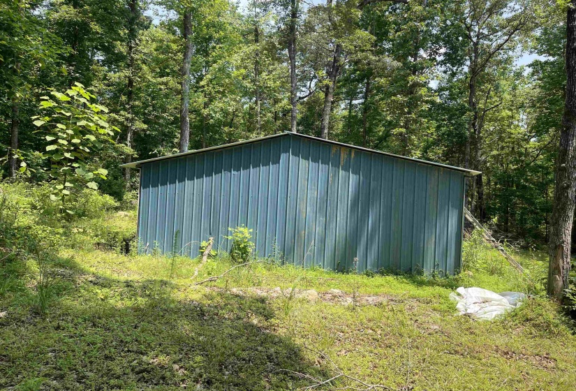 2460 421 HWY, Sardis, Tennessee 38371, ,Land,For Sale,421,10198274