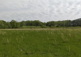 0 64 HWY, Lakeland, Tennessee 38002, ,Land,For Sale,64,10198392