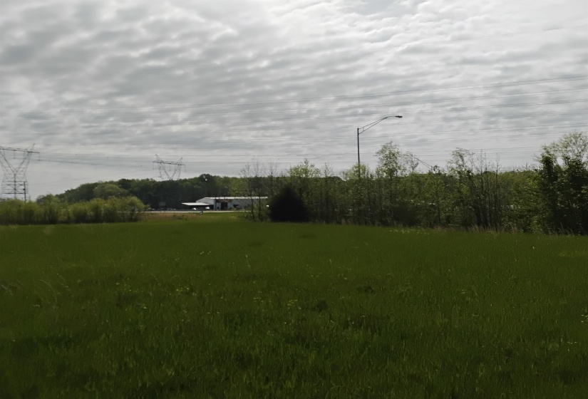 0 64 HWY, Lakeland, Tennessee 38002, ,Land,For Sale,64,10198392