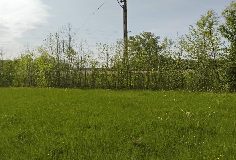 0 64 HWY, Lakeland, Tennessee 38002, ,Land,For Sale,64,10198392