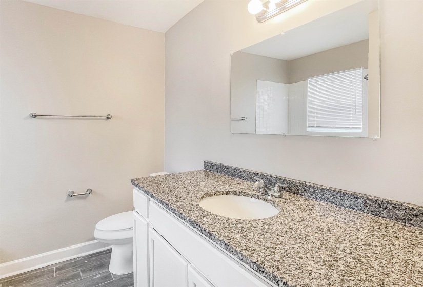 4290 PARK FOREST DR, Memphis, Tennessee 38141, 3 Bedrooms Bedrooms, 5 Rooms Rooms,2 BathroomsBathrooms,Rental Properties,For Sale,PARK FOREST,10198401