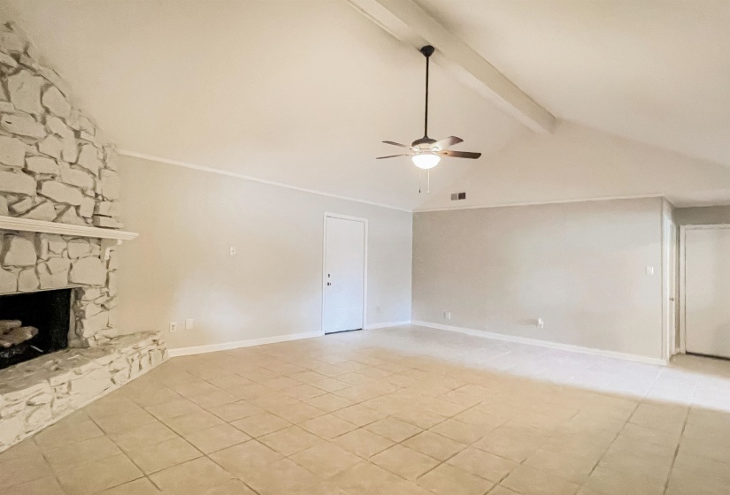 4290 PARK FOREST DR, Memphis, Tennessee 38141, 3 Bedrooms Bedrooms, 5 Rooms Rooms,2 BathroomsBathrooms,Rental Properties,For Sale,PARK FOREST,10198401