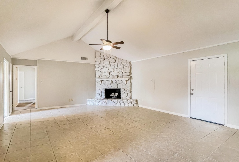 4290 PARK FOREST DR, Memphis, Tennessee 38141, 3 Bedrooms Bedrooms, 5 Rooms Rooms,2 BathroomsBathrooms,Rental Properties,For Sale,PARK FOREST,10198401