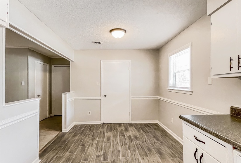 4290 PARK FOREST DR, Memphis, Tennessee 38141, 3 Bedrooms Bedrooms, 5 Rooms Rooms,2 BathroomsBathrooms,Rental Properties,For Sale,PARK FOREST,10198401