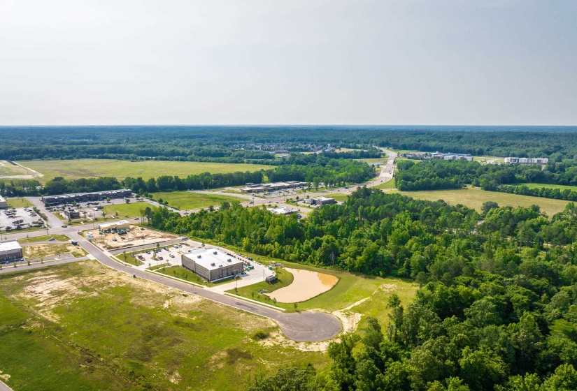 0 AIRLINE RD, Arlington, Tennessee 38002, ,Land,For Sale,AIRLINE,10198518