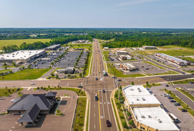 0 AIRLINE RD, Arlington, Tennessee 38002, ,Land,For Sale,AIRLINE,10198518
