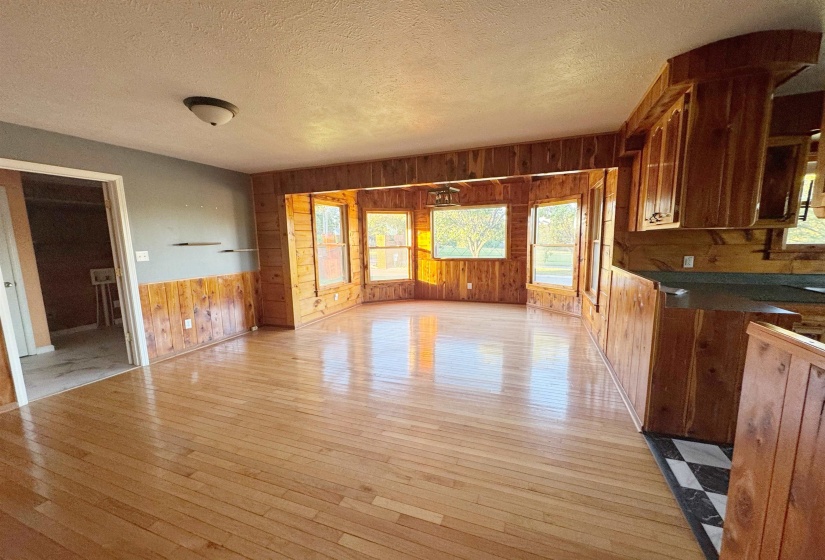 112 YORK COMMONS LN, Ripley, Tennessee 38063-6086, 3 Bedrooms Bedrooms, 8 Rooms Rooms,2.1 BathroomsBathrooms,Residential,For Sale,YORK COMMONS,10198575