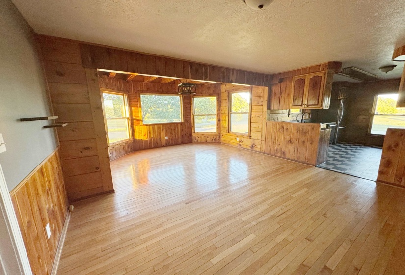 112 YORK COMMONS LN, Ripley, Tennessee 38063-6086, 3 Bedrooms Bedrooms, 8 Rooms Rooms,2.1 BathroomsBathrooms,Residential,For Sale,YORK COMMONS,10198575