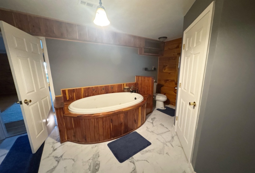 112 YORK COMMONS LN, Ripley, Tennessee 38063-6086, 3 Bedrooms Bedrooms, 8 Rooms Rooms,2.1 BathroomsBathrooms,Residential,For Sale,YORK COMMONS,10198575