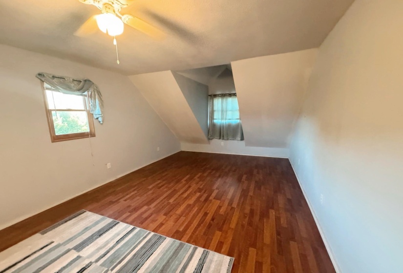 112 YORK COMMONS LN, Ripley, Tennessee 38063-6086, 3 Bedrooms Bedrooms, 8 Rooms Rooms,2.1 BathroomsBathrooms,Residential,For Sale,YORK COMMONS,10198575
